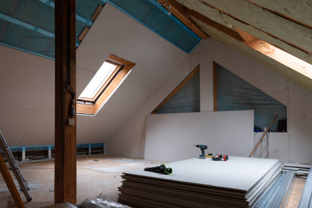 Best Insulation Materials and Products in Monongahela, PA