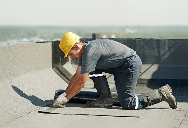 Best Energy Efficiency Solutions in Monongahela, PA