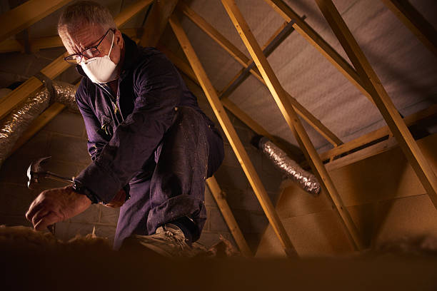 Best Specialty Insulation in Monongahela, PA